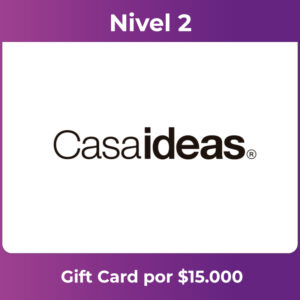 CasaIdeas