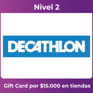 Decathlon