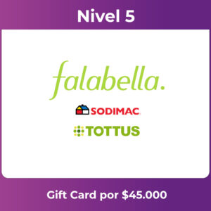 Falabella