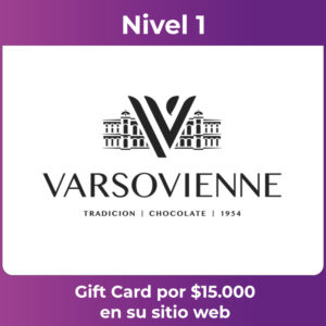 Varsovienne
